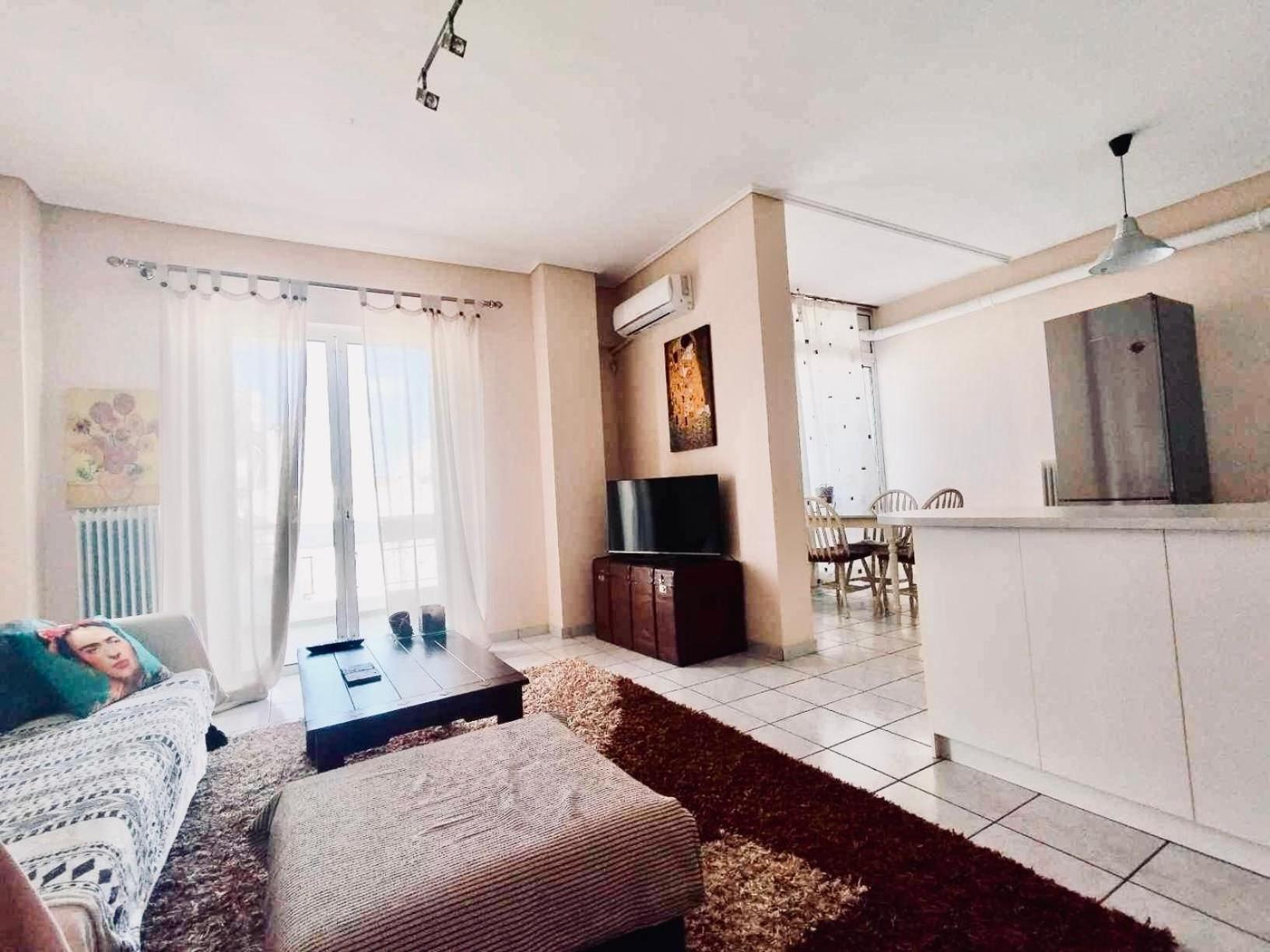 Cosy And Confortable Ateny Zewnętrze zdjęcie